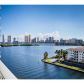 3250 NE 188 ST # 706, Miami, FL 33180 ID:13676663