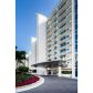 3250 NE 188 ST # 706, Miami, FL 33180 ID:13676664