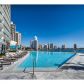 3250 NE 188 ST # 706, Miami, FL 33180 ID:13676666