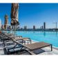 3250 NE 188 ST # 706, Miami, FL 33180 ID:13676667