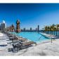 3250 NE 188 ST # 706, Miami, FL 33180 ID:13676668