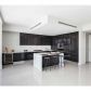 3250 NE 188 ST # 706, Miami, FL 33180 ID:13676669