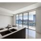 3250 NE 188 ST # 706, Miami, FL 33180 ID:13676671