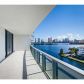 3250 NE 188 ST # 706, Miami, FL 33180 ID:13676672