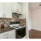 2031 NW 96TH TER # D, Hollywood, FL 33024 ID:12925360