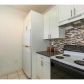 2031 NW 96TH TER # D, Hollywood, FL 33024 ID:12925361