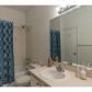 2031 NW 96TH TER # D, Hollywood, FL 33024 ID:12925366