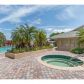 2031 NW 96TH TER # D, Hollywood, FL 33024 ID:12925368