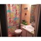 400 PALM CR # 106, Hollywood, FL 33025 ID:12940109