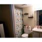 400 PALM CR # 106, Hollywood, FL 33025 ID:12940110