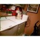 400 PALM CR # 106, Hollywood, FL 33025 ID:12940112