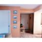 400 PALM CR # 106, Hollywood, FL 33025 ID:12940114