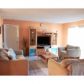 400 PALM CR # 106, Hollywood, FL 33025 ID:12940115