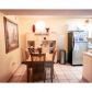 400 PALM CR # 106, Hollywood, FL 33025 ID:12940116