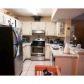 400 PALM CR # 106, Hollywood, FL 33025 ID:12940117