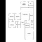 247 E SHORE DR, Miami, FL 33133 ID:13310499