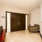 247 E SHORE DR, Miami, FL 33133 ID:13310500