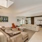 247 E SHORE DR, Miami, FL 33133 ID:13310501