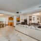 247 E SHORE DR, Miami, FL 33133 ID:13310504