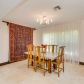 247 E SHORE DR, Miami, FL 33133 ID:13310506