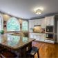 560 Tadfield Trace, Alpharetta, GA 30022 ID:13523277