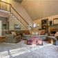 560 Tadfield Trace, Alpharetta, GA 30022 ID:13523281