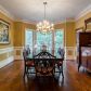 560 Tadfield Trace, Alpharetta, GA 30022 ID:13523282