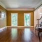 560 Tadfield Trace, Alpharetta, GA 30022 ID:13523283