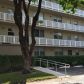 111 ROYAL PARK DR # 2E, Fort Lauderdale, FL 33309 ID:12906486