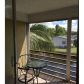 111 ROYAL PARK DR # 2E, Fort Lauderdale, FL 33309 ID:12906489