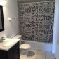 111 ROYAL PARK DR # 2E, Fort Lauderdale, FL 33309 ID:12906490