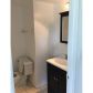 111 ROYAL PARK DR # 2E, Fort Lauderdale, FL 33309 ID:12906491