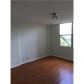 111 ROYAL PARK DR # 2E, Fort Lauderdale, FL 33309 ID:12906492