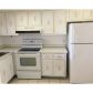 111 ROYAL PARK DR # 2E, Fort Lauderdale, FL 33309 ID:12906493