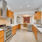 247 E SHORE DR, Miami, FL 33133 ID:13310507