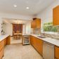 247 E SHORE DR, Miami, FL 33133 ID:13310508