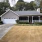 760 Ridge Terrace, Loganville, GA 30052 ID:13620266