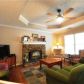 760 Ridge Terrace, Loganville, GA 30052 ID:13620268