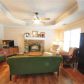 760 Ridge Terrace, Loganville, GA 30052 ID:13620269