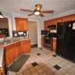 760 Ridge Terrace, Loganville, GA 30052 ID:13620270