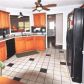 760 Ridge Terrace, Loganville, GA 30052 ID:13620271