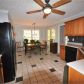 760 Ridge Terrace, Loganville, GA 30052 ID:13620272