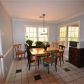 760 Ridge Terrace, Loganville, GA 30052 ID:13620273