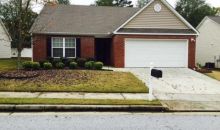 502 Mockingbird Lane Loganville, GA 30052