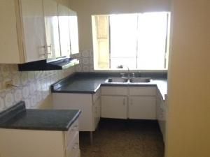 306a Metromonte Cond., Carolina, PR 00985