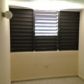 306a Metromonte Cond., Carolina, PR 00985 ID:13659086