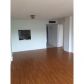 111 ROYAL PARK DR # 2E, Fort Lauderdale, FL 33309 ID:12906494