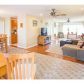 3209 VAN BUREN ST, Hollywood, FL 33021 ID:13632880