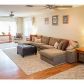 3209 VAN BUREN ST, Hollywood, FL 33021 ID:13632884