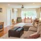 3209 VAN BUREN ST, Hollywood, FL 33021 ID:13632885